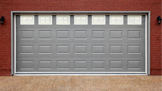 Garage Door Repair at Hardin Mesquite, Texas